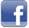 Become a Fan on Facebook