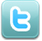 subscribe_icon_54